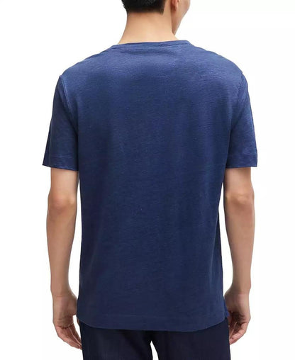 Men's Regular-Fit T-Shirt