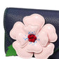In the Garden Card Case