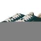 Ellis Sneakers
