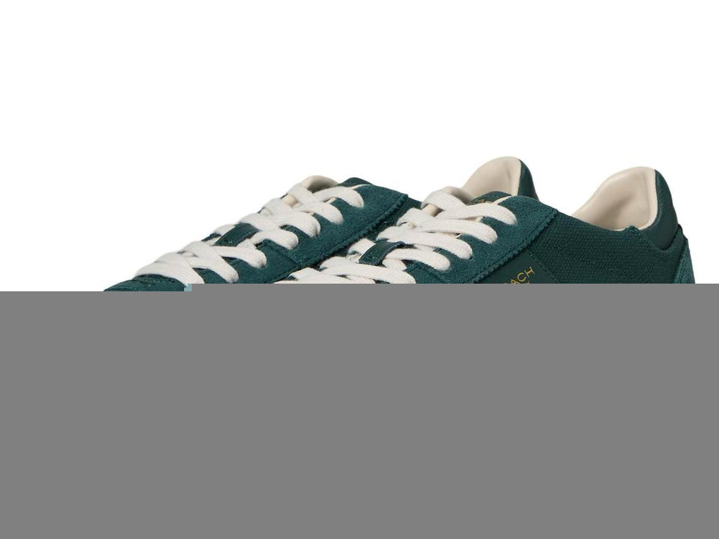 Ellis Sneakers