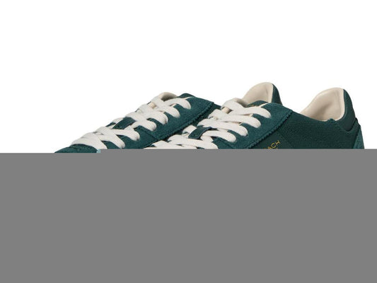 Ellis Sneakers