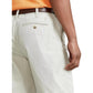 Surplus Chino Shorts