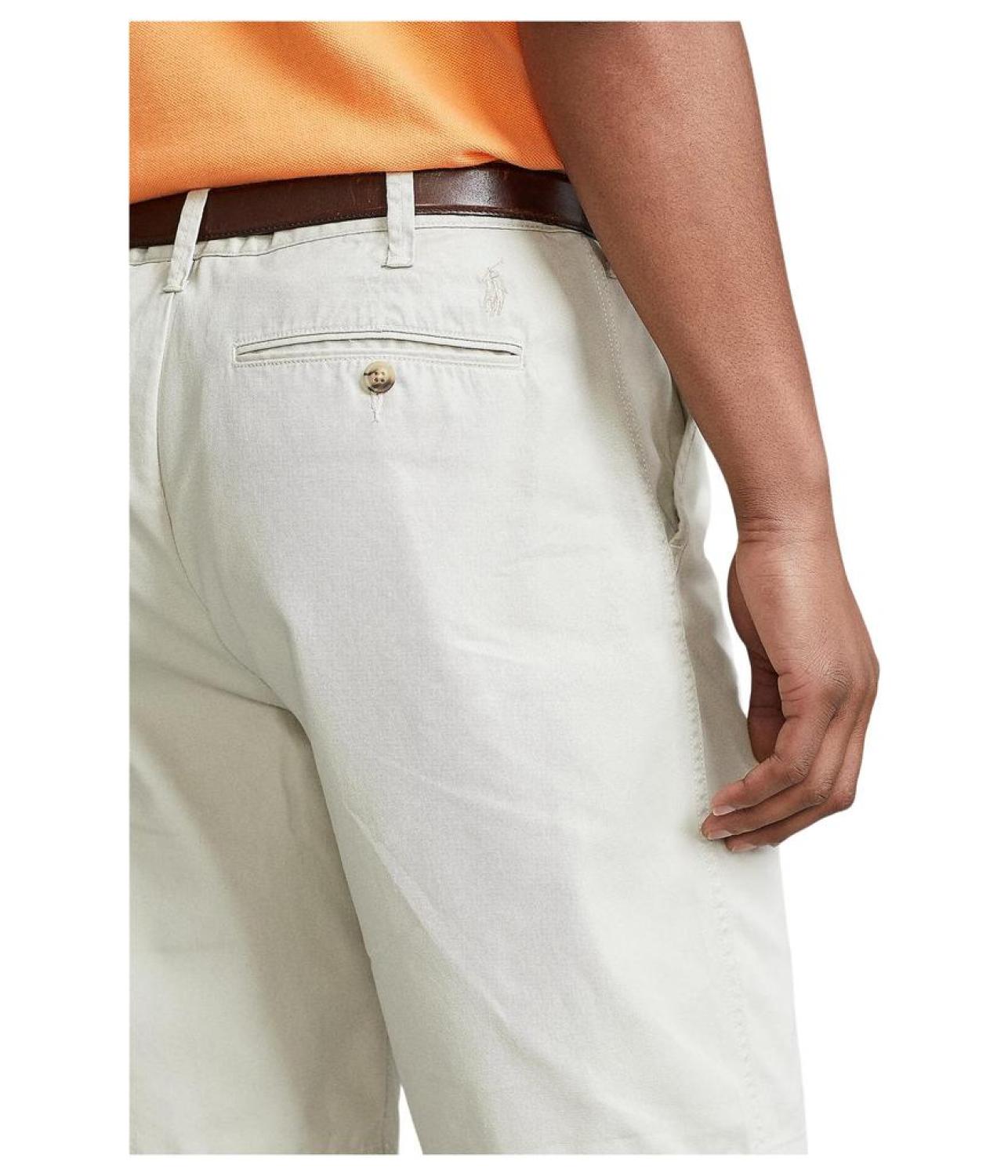 Surplus Chino Shorts