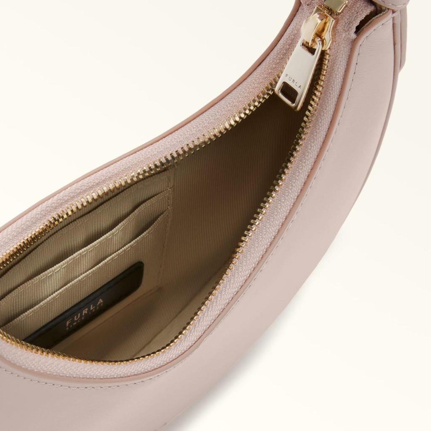Furla Delizia