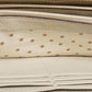 Kate Spade Leather Zip Around Wallet
