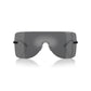 Women's Sunglasses, London Mk1148