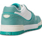Soho Sneakers