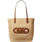 Eliza Extra Large Tote