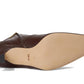 Sculpted C Kitten Heel Bootie