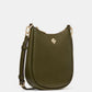 Kayla Small Swingpack Crossbody