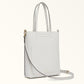 Furla Primula