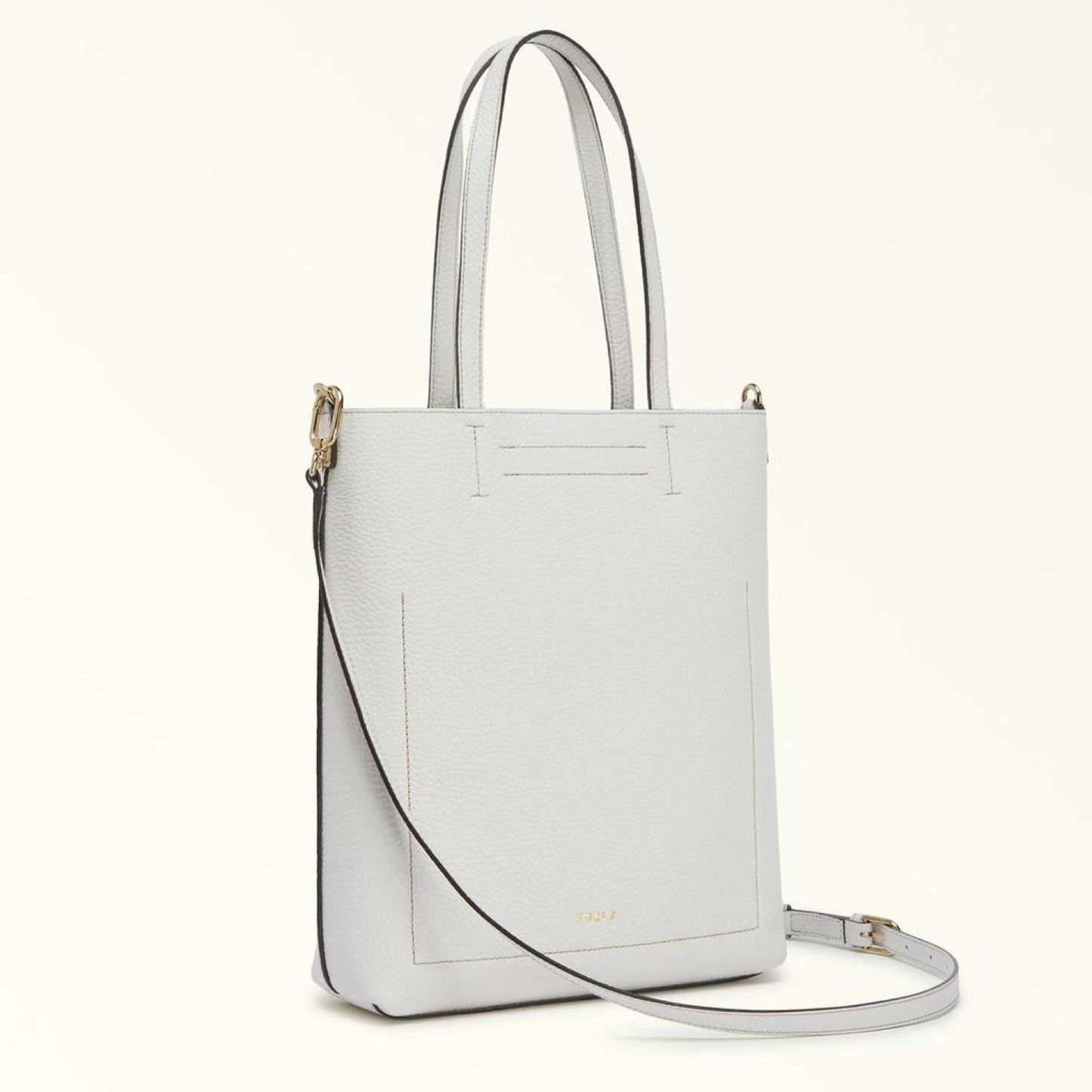 Furla Primula
