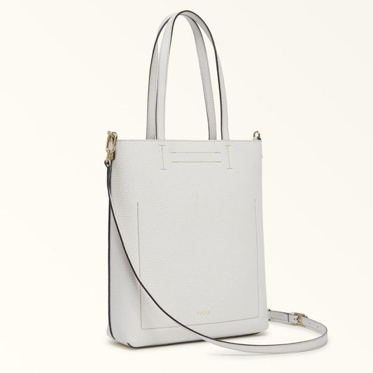 Furla Primula