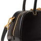 Gracie Small Leather Shoulder Bag