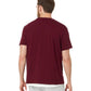 Classic Fit Jersey Graphic T-Shirt
