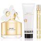 3-Pc. Daisy Eau de Toilette Gift Set