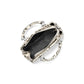 Marilyn Small Crossbody