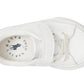 Sayer PS (Toddler)