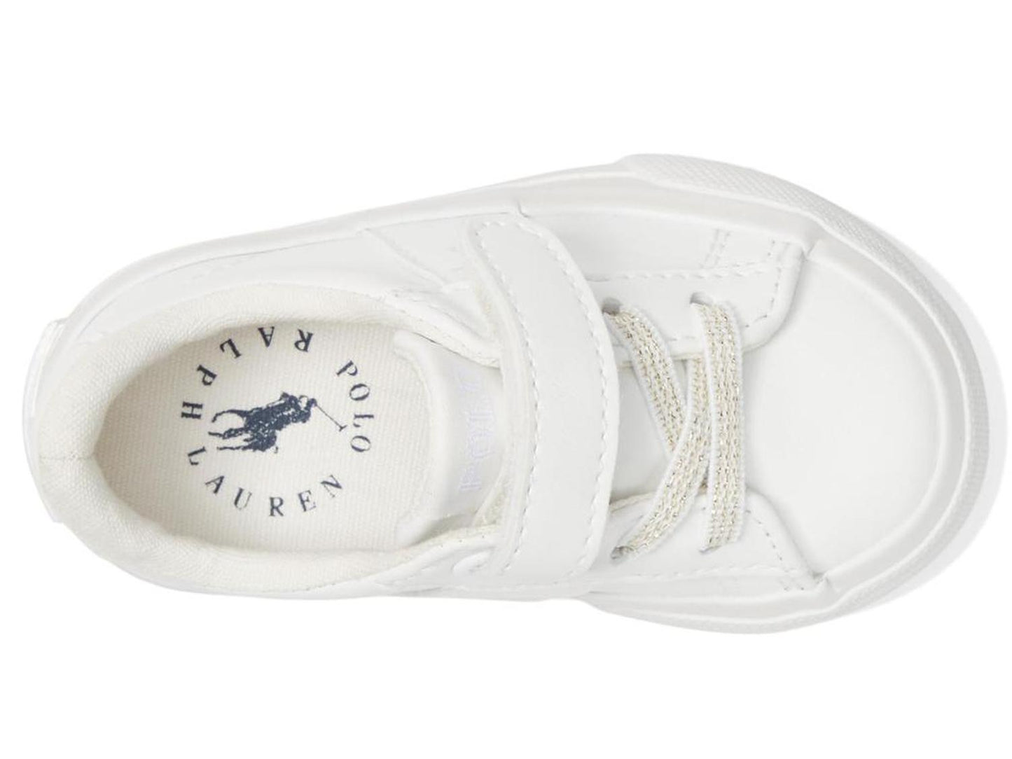 Sayer PS (Toddler)