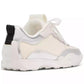 Women's K As In Kate Runners