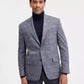 Men's Classic-Fit Stretch Sport Coat