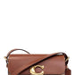 Coach Zoe Shoulder Bag