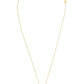 Kate Spade Heart Pendant Necklace
