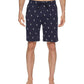 Knit Sleep Shorts