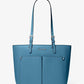 Jet Set Medium Pocket Tote Bag