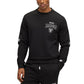 BOSS by Hugo Boss x NFL Men's Sweatshirt Collection