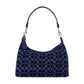 Coach Juliet Zipped Shoulder Bag