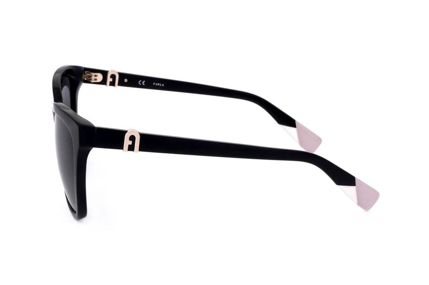Furla Cat-Eye Frame Sunglasses