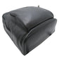 Leather Backpack (Pre-Owned)