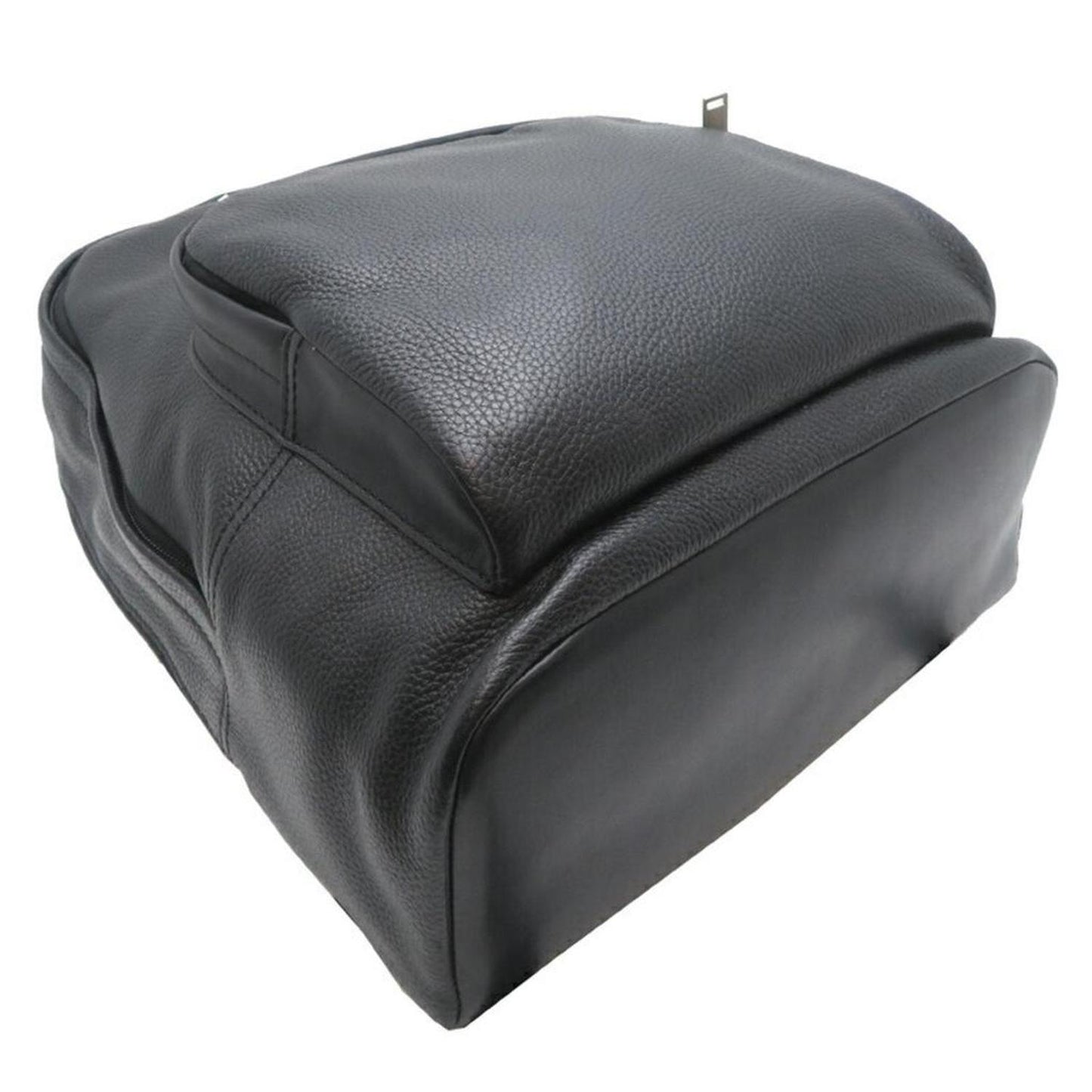 Leather Backpack (Pre-Owned)