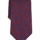 Men's Logue Floral Tie