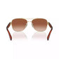 Women's Sunglasses, CR617 HC7161