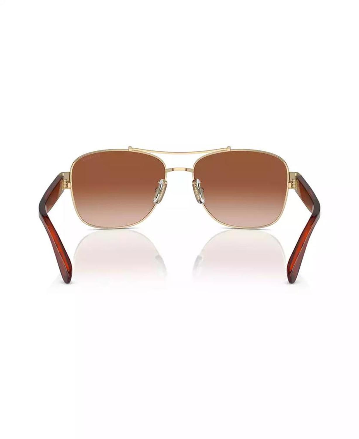 Women's Sunglasses, CR617 HC7161