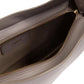 Furla Sleek Hobo Crossbody Bag