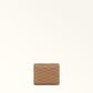 Furla Mionido