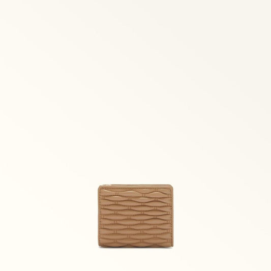 Furla Mionido