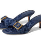 Margot Signature C Sandals