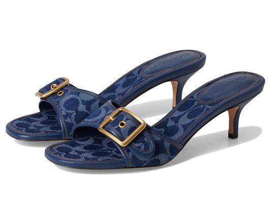 Margot Signature C Sandals
