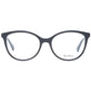 Women Optical Women's Frames