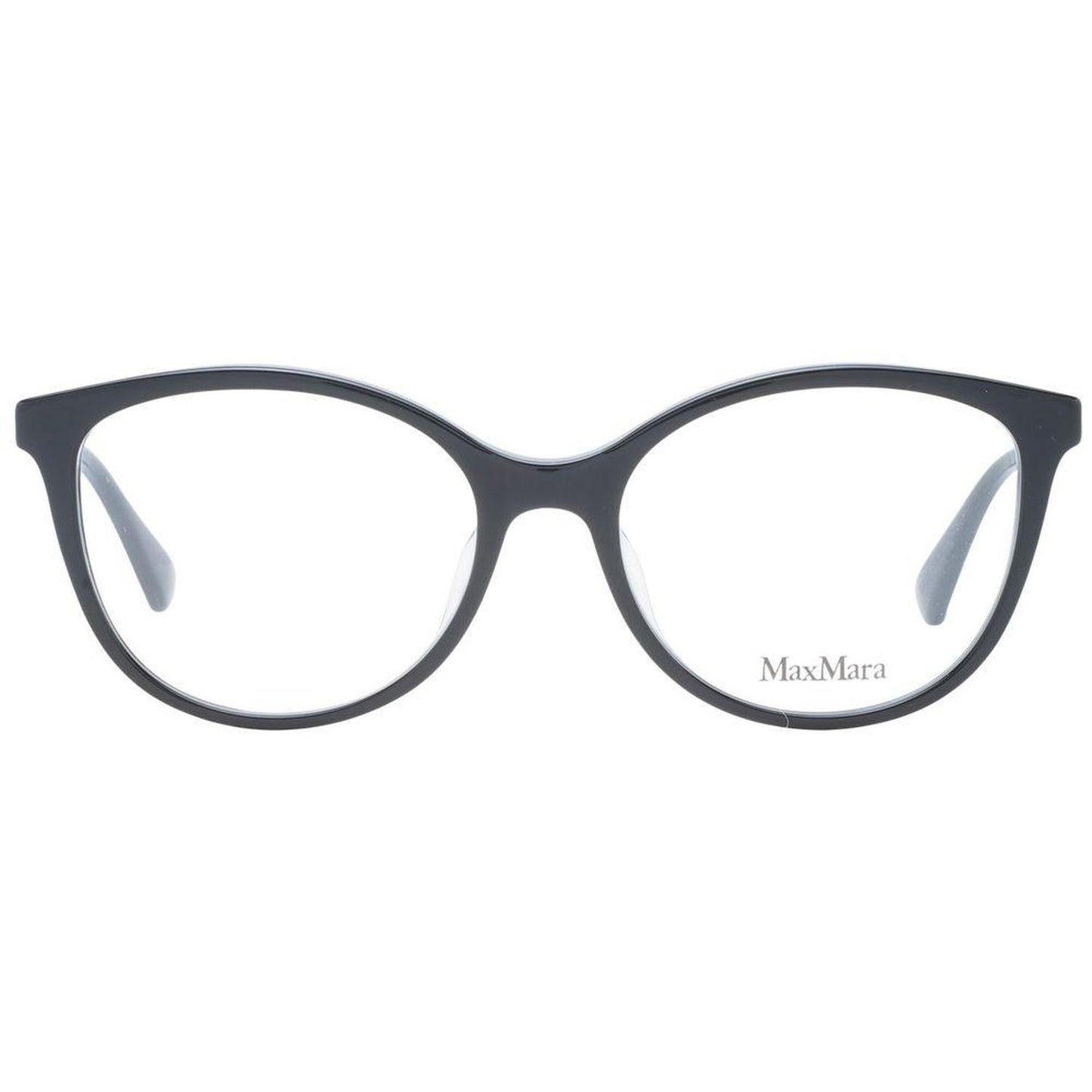 Women Optical Women's Frames
