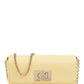 Furla 1927 Mini Shoulder Bag
