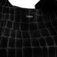 Women's Brooklyn Large Shoulder Bag