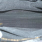 Chanel  Patent Leather Clutch Bag (Pre-Owned)