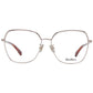 Max Mara pink Women Optical Women's Frames