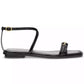 Michael Kors Women's Lena Flats Sandals