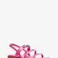 Carson Leather Sandal
